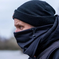 Guru Neck Warmer